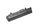 Bateri laptopi Green Cell për Asus Eee PC 1015 1215, 6600mAh, 11.1V, e zezë