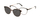 SOLANO CL10216D