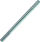 Zgjatim për sfurqe SDS-MAX Hikoki 751676, 750mm, metal