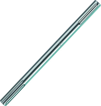 Zgjatim për sfurqe SDS-MAX Hikoki 751676, 750mm, metal
