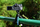 Tripod fleksibël Xrec, 18 cm i lartë, për kamera dhe kamkorder, i zi