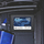 Disk SSD Patriot Burst Elite, 120GB, 2.5" SATA III