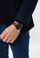 Orë dore Armani Exchange Cayde AX2706
