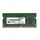 Memorie për laptop Afox, 4GB DDR3L, 1600MHz, SO-DIMM