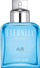 Eau De Toilette Calvin Klein Eternity for Men Air, 100 ml