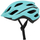 Helmet biçiklete për fëmijë Bell Cadence, madhësia M 52-58 cm, ngjyrë mint