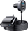 Полнач за автомобил Joyroom JR-CL05, 5x USB-А, 3A, црн