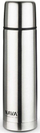 Termus udhëtimi NAVA Acer, çelik inox, 750 ml, ngjyrë argjendi