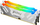 Memorie Kingston Fury Renegade RGB, DDR5, 32 GB, 6400 MHz, CL32, KF564C32RWAK2-32