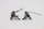 Menteshë Lenovo Hinge L 82BJ SG, për panel 26T, metal