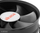 Ventilator Akasa AK-CC6603EP01