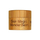 Balsam shumëfunksional Tan Organic Miracle Balm