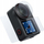 Mbrojtëse ekrani GrizzGlass CeramicFilm për DJI Osmo Action 6, qeramike, transparente