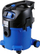 Nilfisk ATTIX 30-21 PC Правосмукалка за Суво и Влажно, 30 L