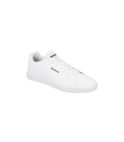 Patika për meshkuj Reebok, e bardhë