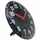 Orë muri/tavoline Nextime Dome Mini 3533ZW