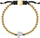 Byzylyk La Petite Story "P" LPS05ARR19