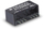DC-DC конвертор TracoPower TMR 6-1212, 6W, влез 12V излез 12V