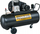Kompresor ajri NUAIR B3800B, depo 150L, motor 3Hp, 10 bar, i zi