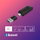 Kufje gaming HyperX Cloud III S Wireless, pa kabllo, DTS Headphone X, të zeza