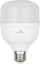 Llampë LED Maclean MCE302, 28W, E27, dritë e bardhë e ftohtë 6500K