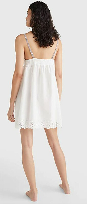 Këmishë nate Tommy Hilfiger UW0UW03579YBI