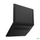 Laptop Lenovo IdeaPad Gaming 3 15IHU6, 15.6", 16 GB RAM, 512 GB SSD, Intel® Core™ i7, NVIDIA GeForce RTX 3050, i zi