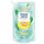 Ujë micelar Bielenda Fresh Juice, 500 ml