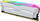 Memorie Lexar Ares RGB, DDR4, 16 GB, 4000 MHz, CL18, LD4EU008G-R4000GDWA
