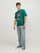 Maicë Jack&Jones JORCHRISTMAS Standard Fit 12246599 jeshile Alpine