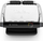 Skarë elektrike Tefal Optigrill Elite GC750D30