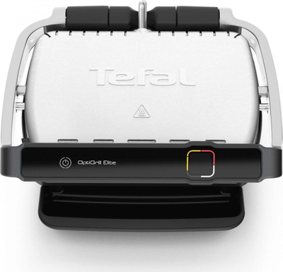 Skarë elektrike Tefal Optigrill Elite GC750D30