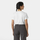 Техничка блуза Helly Hansen HH Tech T-shirt 2.0 W 49580, UPF 50+, бела