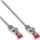 Kabllo rrjeti InLine Cat 6, S/FTP, 20m, gri