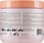 Maskë Inebrya Ice Cream Keratin Restructuring, 1000 ml