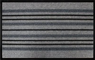 Tapet dere Douceur d'intérieur Piano, 50 x 80 cm, gri