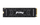 Disk SSD Kingston FURY Renegade, M.2, 2TB, PCIe Gen 4.0