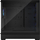 Kasë Fractal Design Pop XL Air, Full Tower