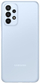 Celular Samsung Galaxy A23 5G, 6.6" FHD+, 4GB RAM, 64GB, i kaltër