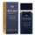 Bazë grimi Clé de Peau Beauté, SPF 25, 30 ml