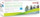 Toner Xerox 125A (003R99789), cyan