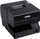 Printer fiskal Epson TM-J7200, inkjet, USB Ethernet, i zi