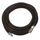 Tub pneumatike Stanley, 6x11 mm, 10 m, 8221579STN, e zezë
