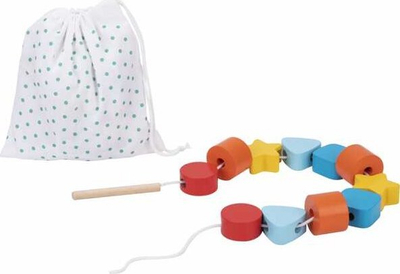 Kuti edukative Tooky Toy 19–24M Educational Box, 25 copa, 32x27x18cm, shumëngjyrëshe
