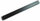 Aksesor regal Triton RAC-ZP-X05-A1, për rafte 4U, 11.7 cm, i zi