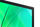 Monitor Samsung ViewFinity S6 LS32D600, 32", QHD, 100Hz, i zi