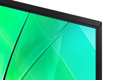 Monitor Samsung ViewFinity S6 LS32D600, 32", QHD, 100Hz, i zi