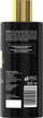 Xhel dushi Apis Mystic Oud, hidratues, 300ml, i zi