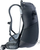 Shpinore trekingu Deuter AC Lite EL 25L, sistem Aircomfort, e zezë