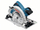 Кружна пила Bosch GKS 85 G Professional, 2200W, 235mm, со куфер L-Boxx